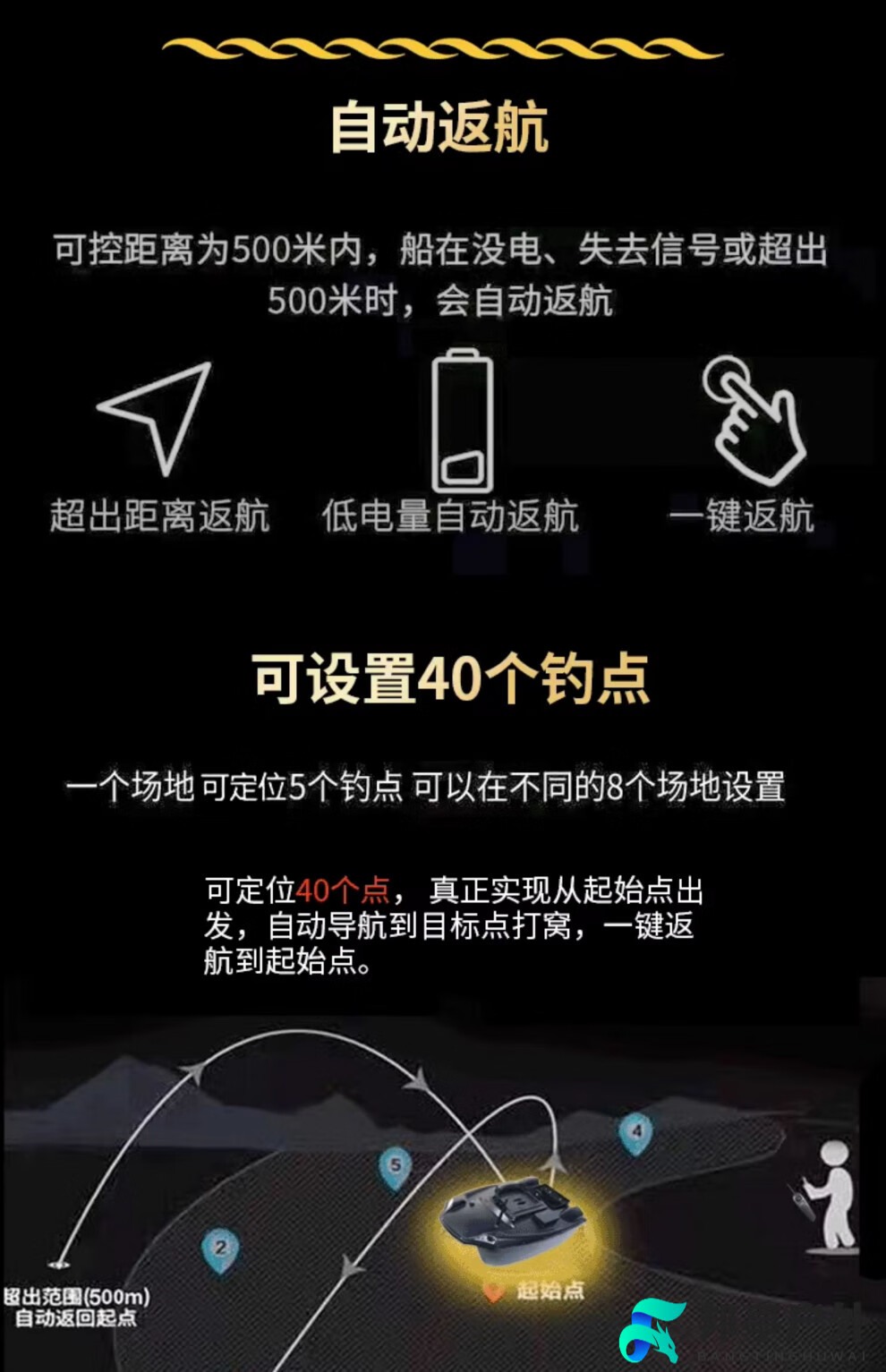 c88ba1a81e8688b9.jpg
