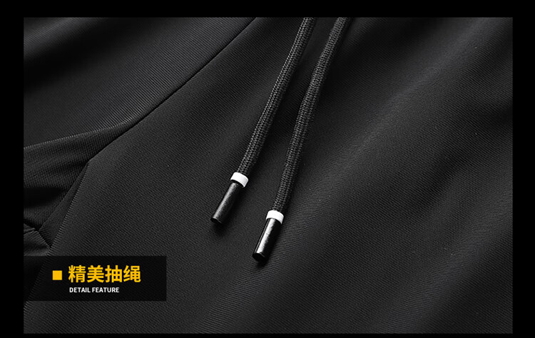 06913a2a8bfc5767.jpg