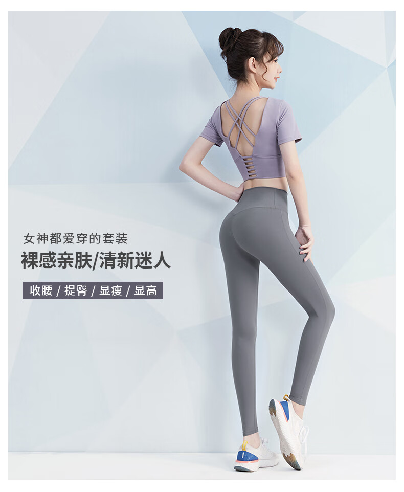 6fee16a63ff59fb6.jpg