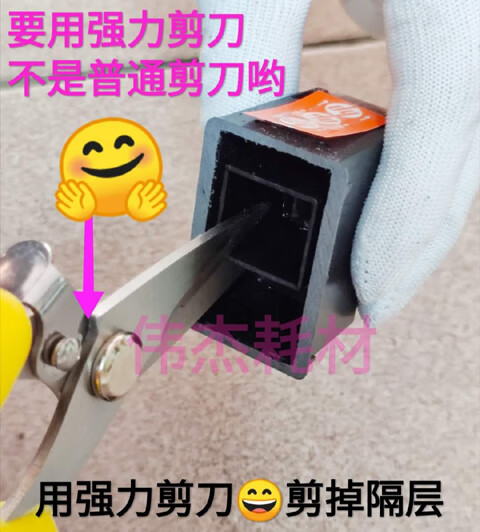 b390c7729617b79f.jpg