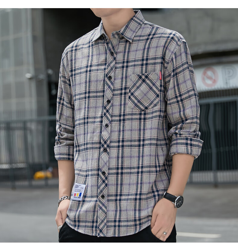 59692e81d529be5e.jpg