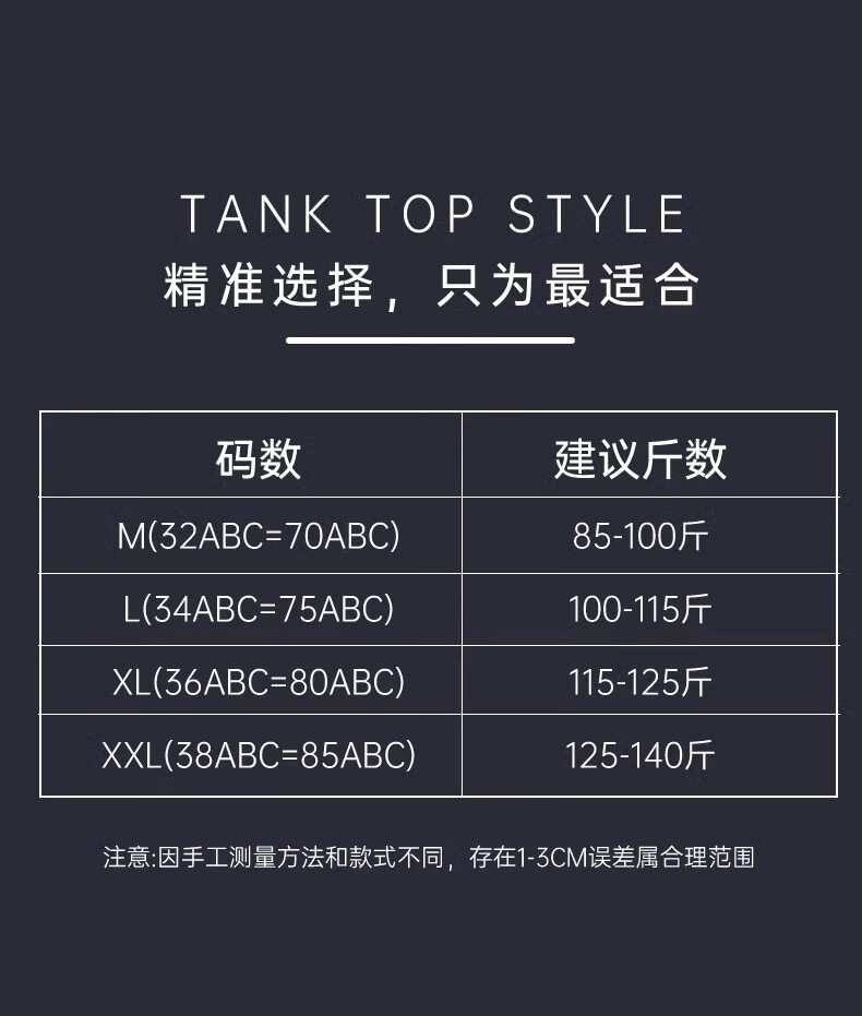 1f288dc319c910c3.jpg