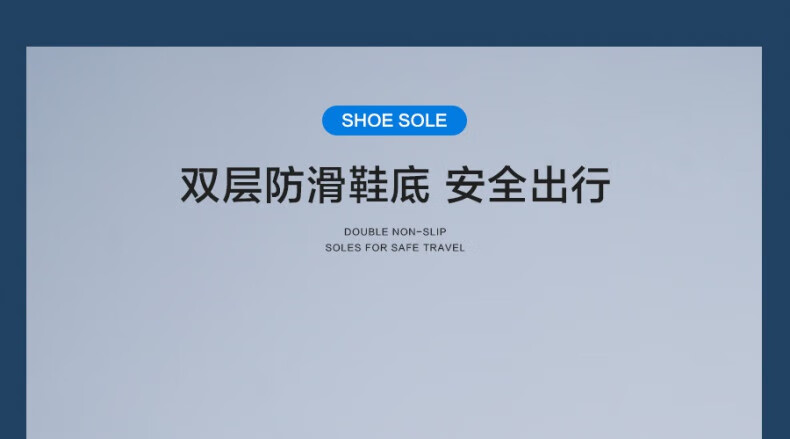 9357f8d5b3936d3b.jpg