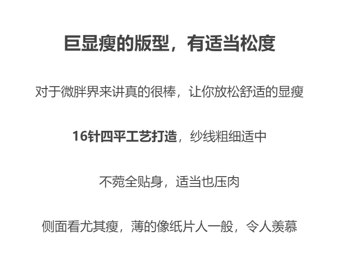 ce45d43910ad5c7e.png