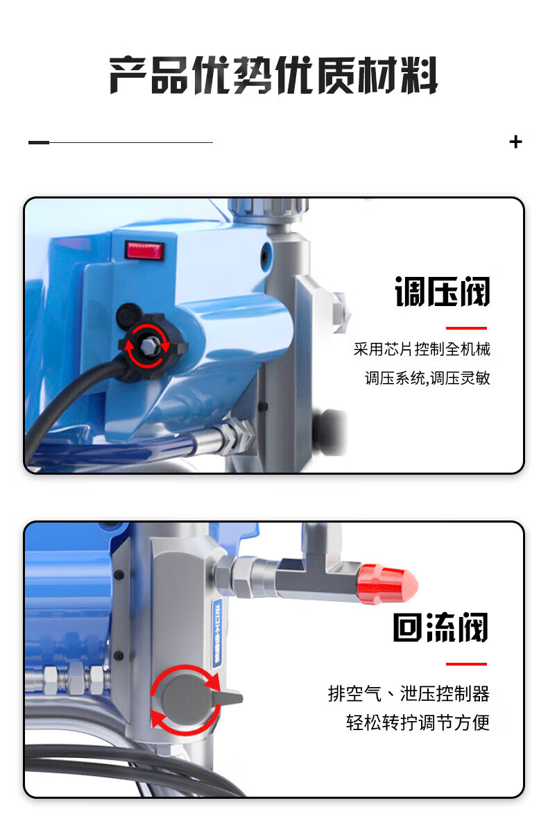 aea1de5c220a80eb.jpg