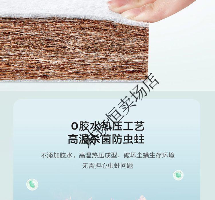 6e88f3b772627318.jpg