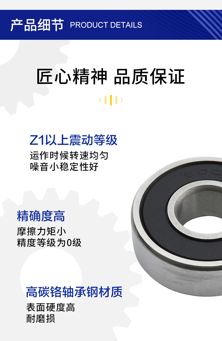a495405524da91c7.jpg