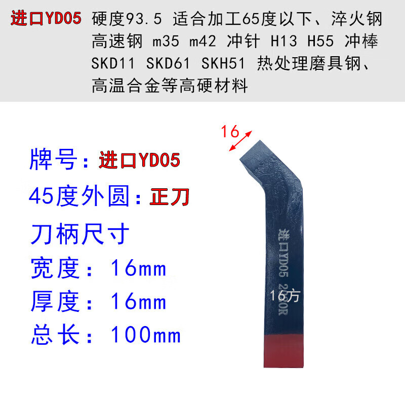 d0558323c64fb033.jpg