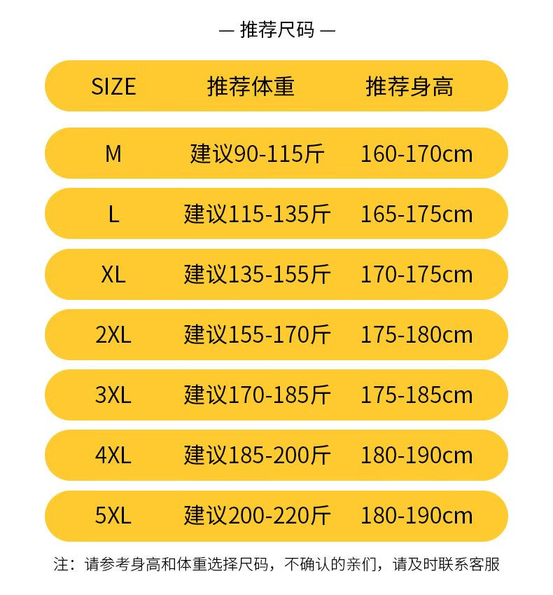 7cc04e6310f19dae.jpg