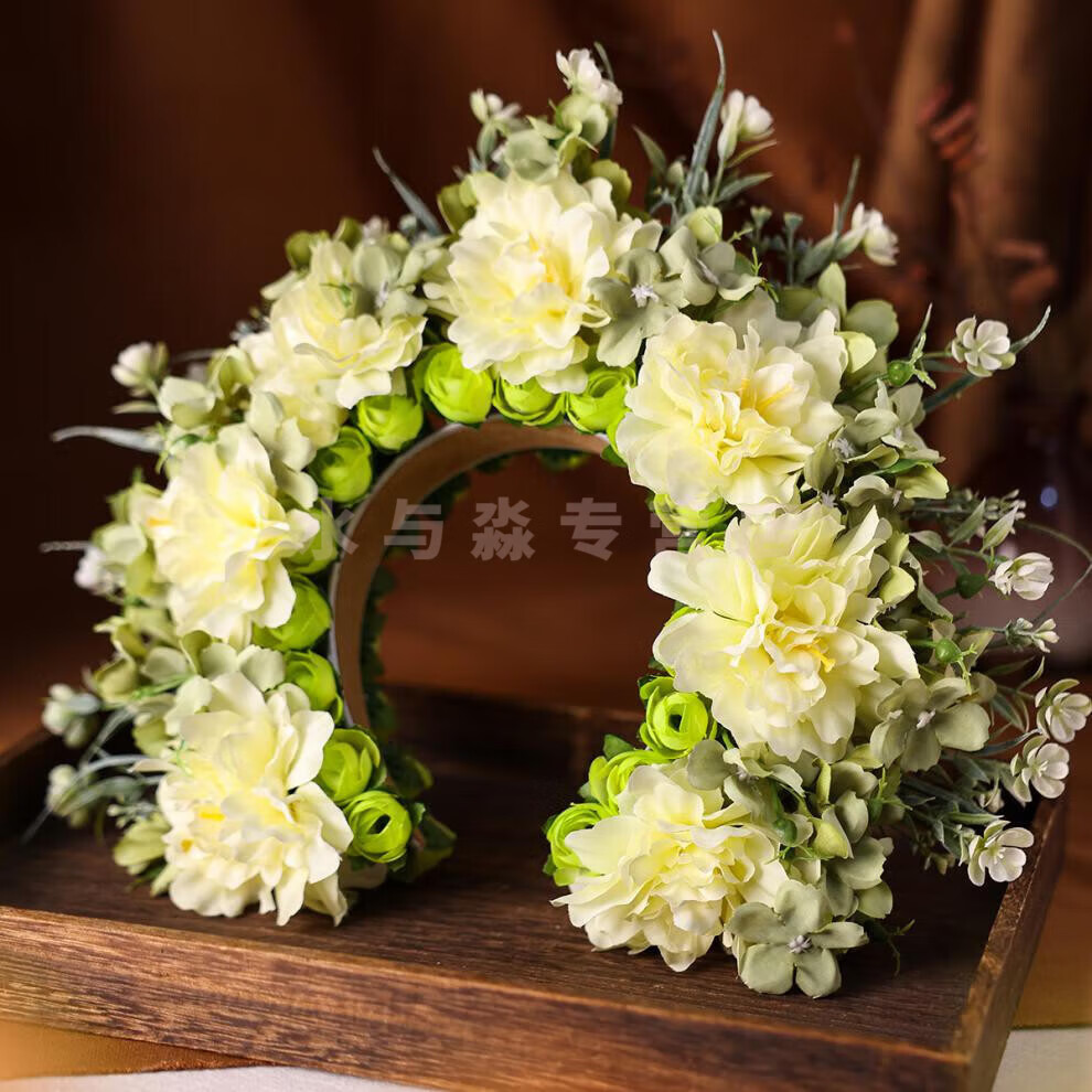 385e13b085114714.jpg