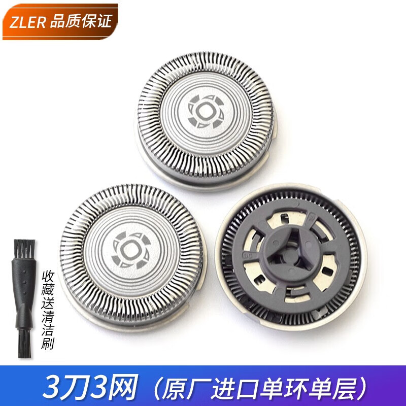 621fe54118f16726.jpg