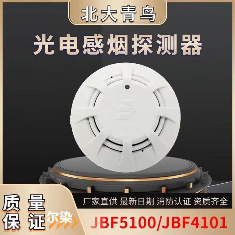 621fe54118f16726.jpg