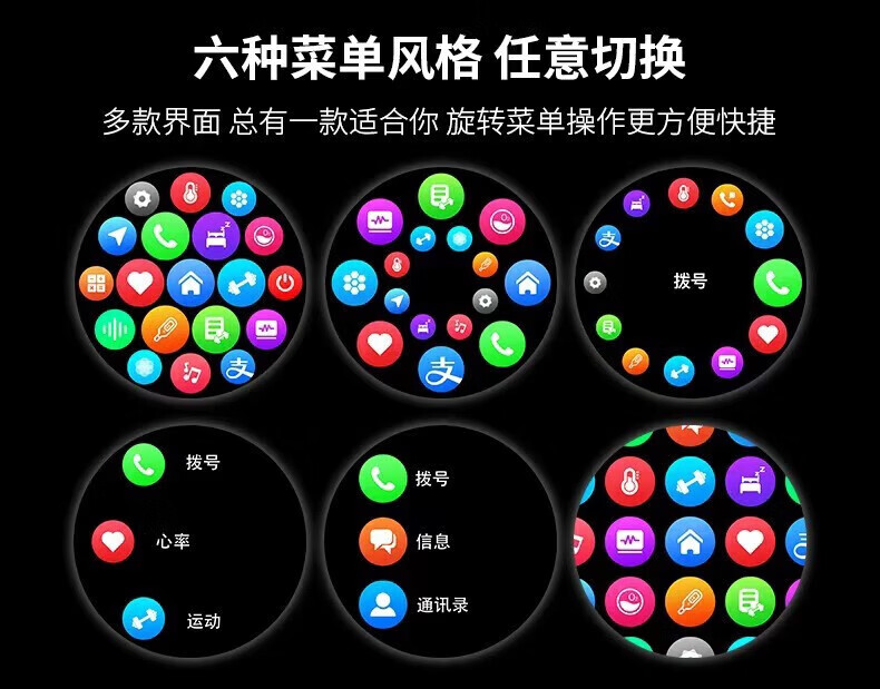 3249a182c80b81be.jpg
