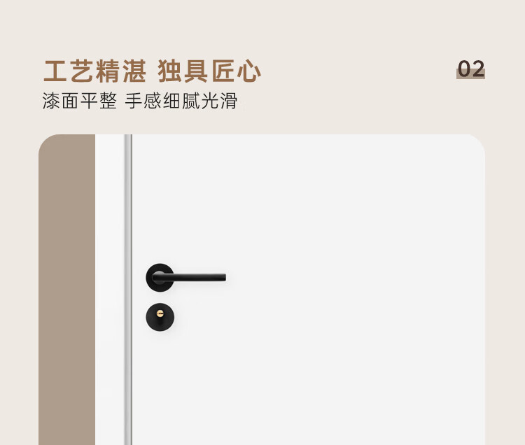3249a182c80b81be.jpg