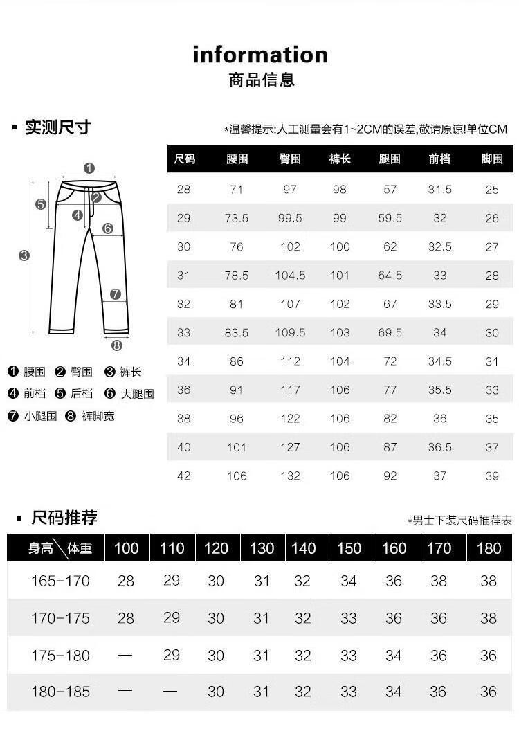 f9592ed5f9159b467dbf81dfa9689b36.png