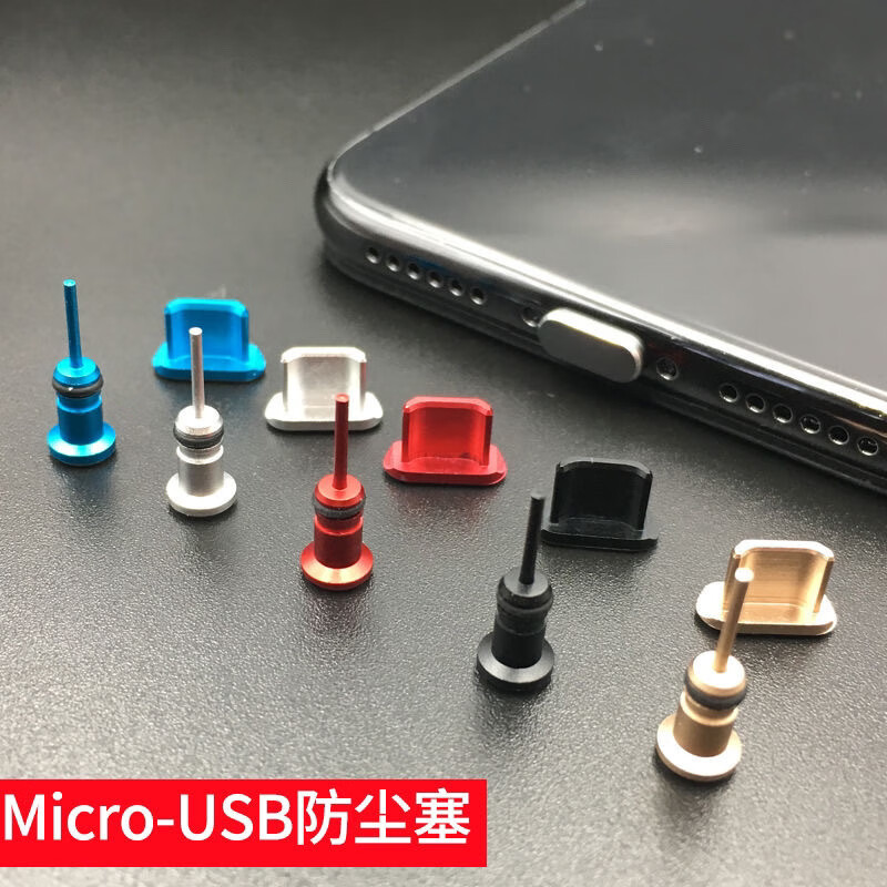 7dcc97dd-0693-4731-9f81-1aeb6378e064.jpe