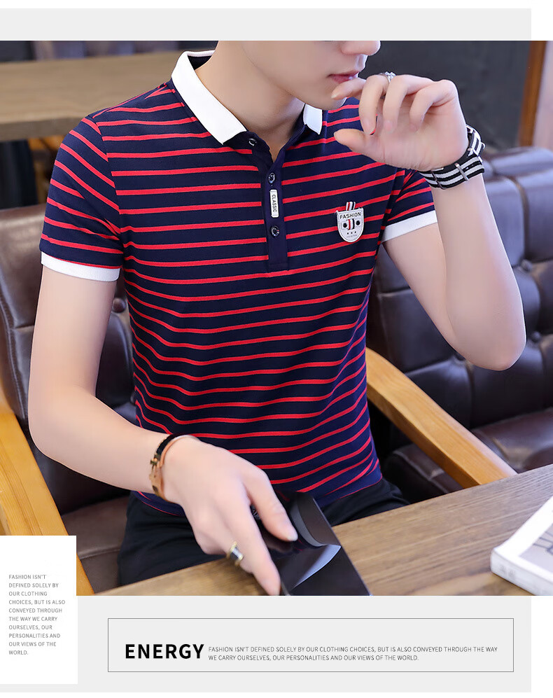 435cf4cb2836cc04.jpg