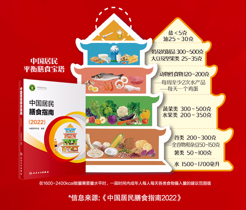详情图.png