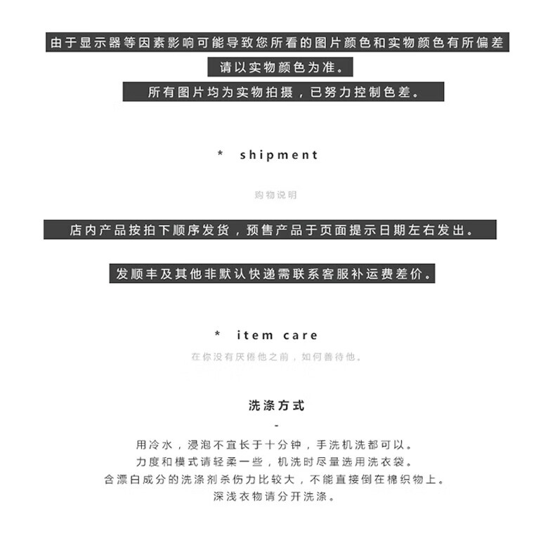 b94156a420edff56.jpg