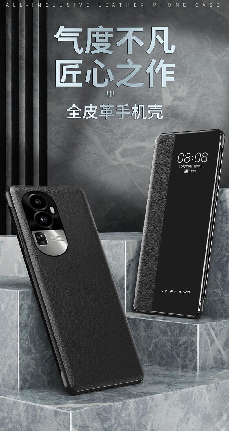 eb64ad59367dd472.jpg