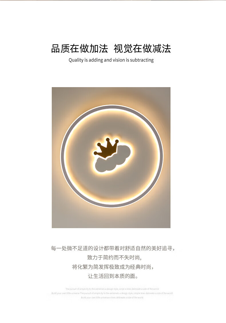 4ab5f6984b91fa66.jpg