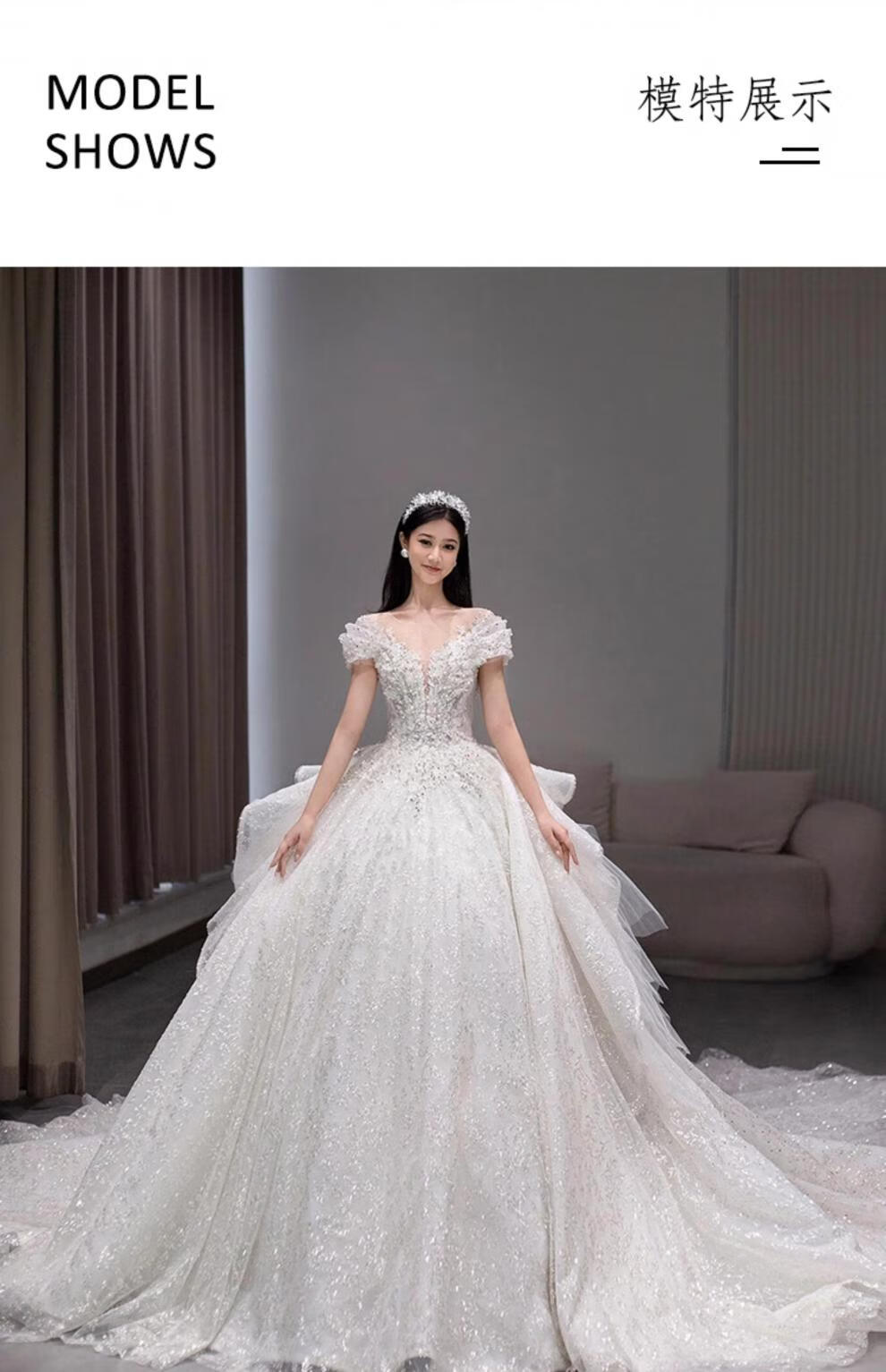 a87f6406d10f518d.jpg