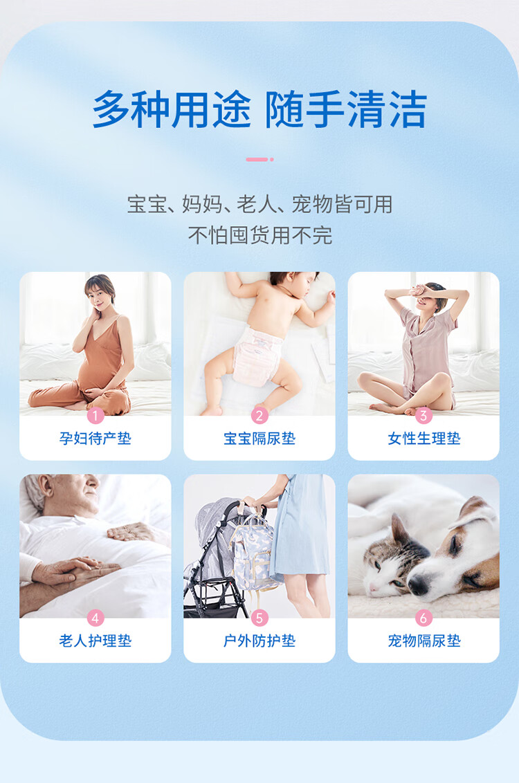 a87f6406d10f518d.jpg