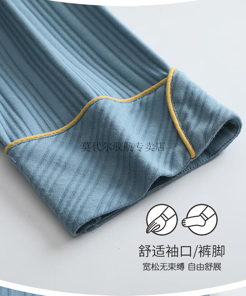 6218e6304499f478.jpg