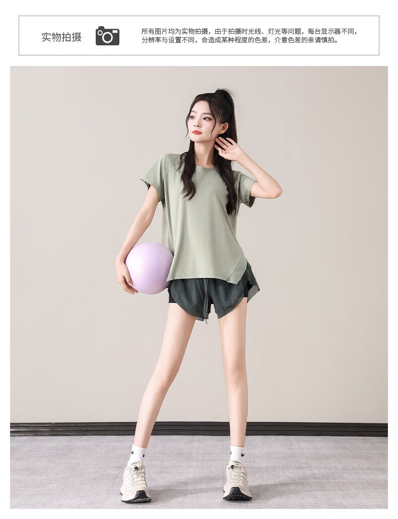0bf7b033f95ac5cd.jpg