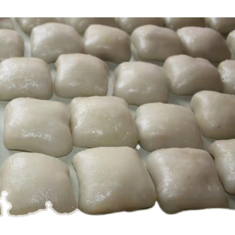 洪僖侨 大方糍粑包豆腐折耳根贵州特产小吃臭豆腐干糍粑豆干真空散装