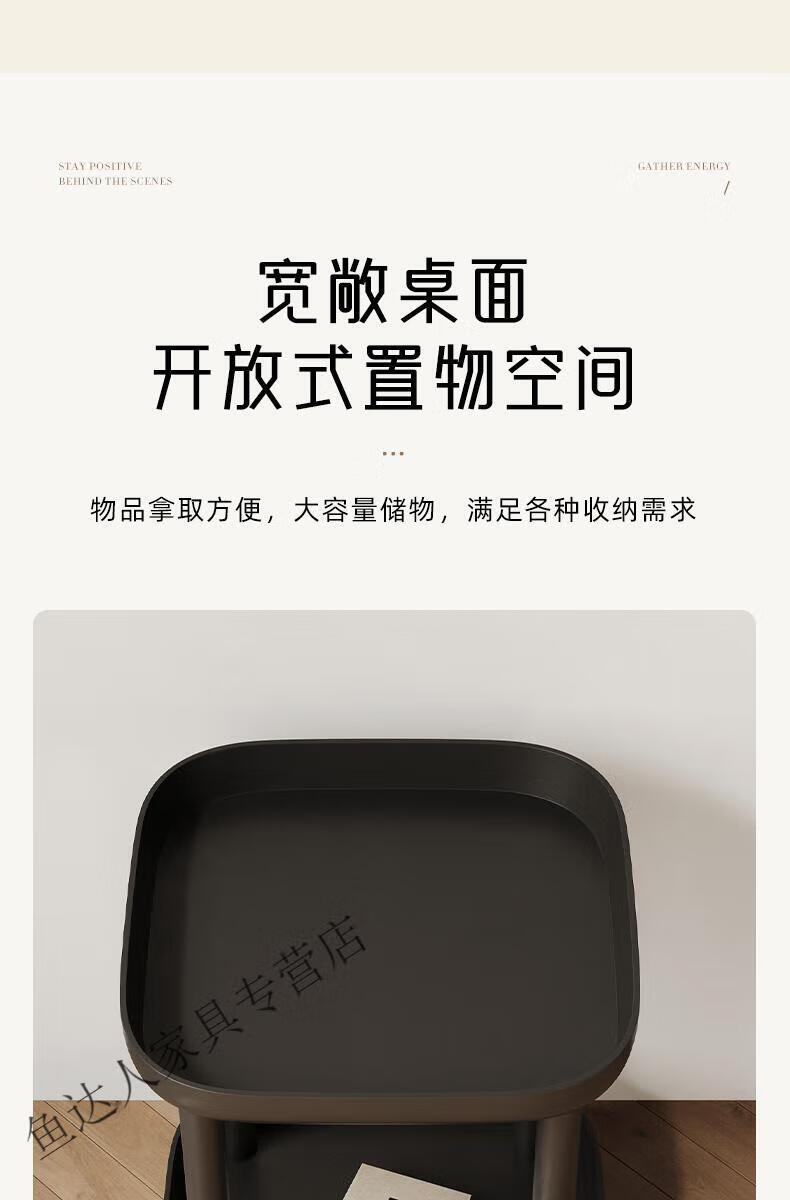 95ebd7c7bb3070ea.jpg