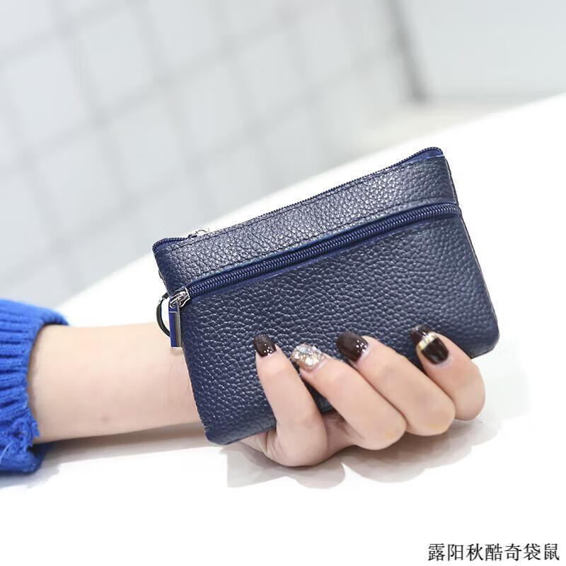cb6a71164de586f3.jpg