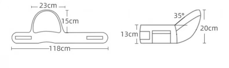 a554939123edd316.jpg