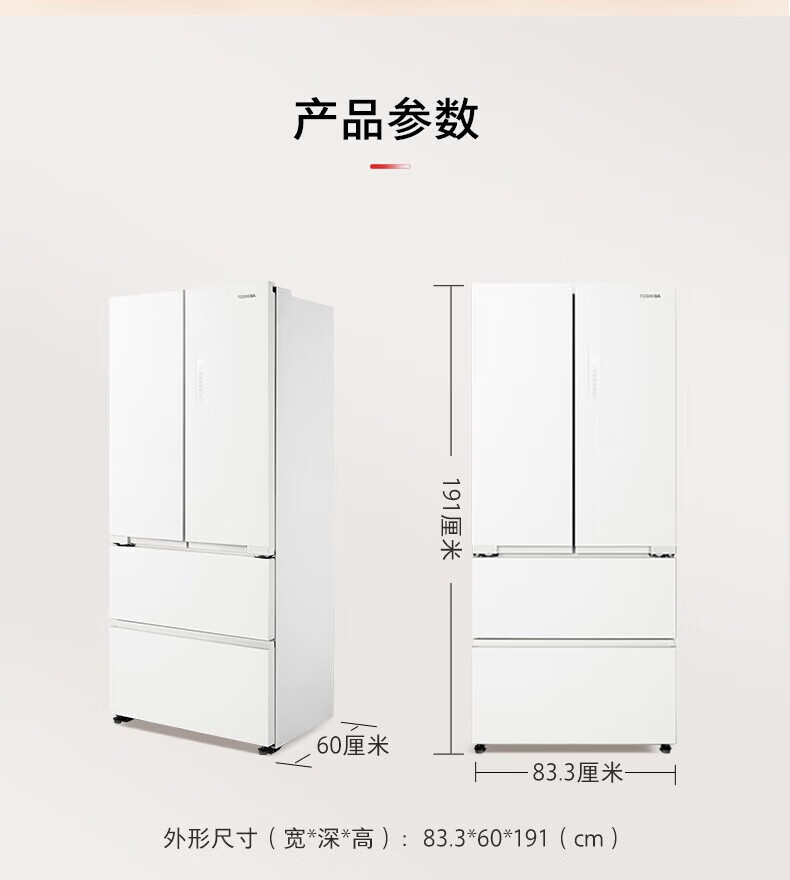 a554939123edd316.jpg