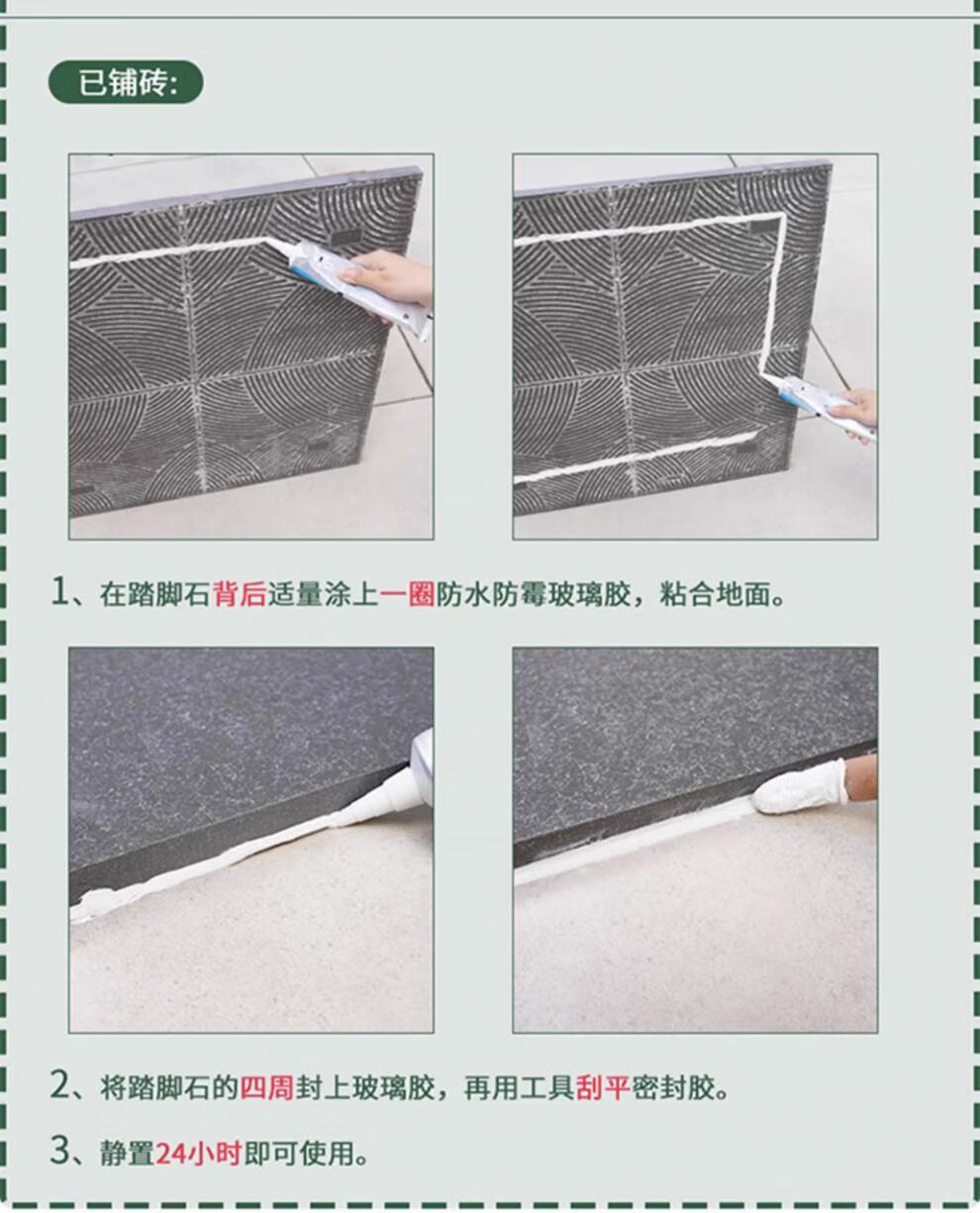 2235a3e51aab2187.jpg