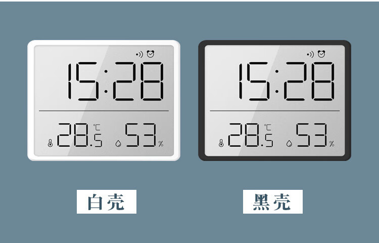 a53566b810b42f3f.jpg