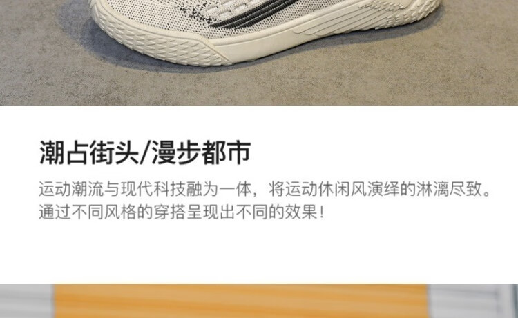 33524886ac25eeba.jpg