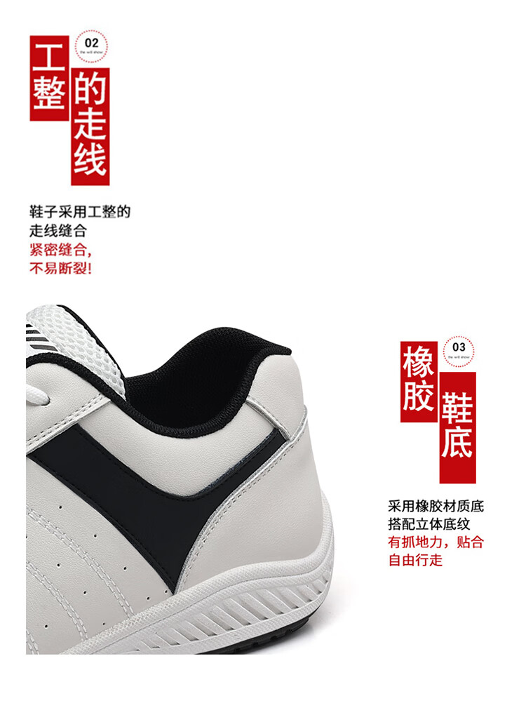 b57d348f882b0363.jpg