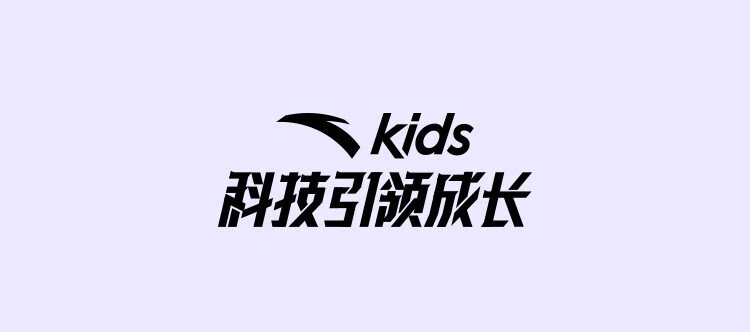 563bd10593d7ad8e.jpg