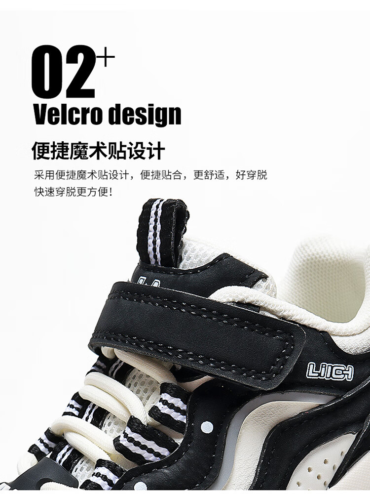bf372b74cc9655f1.jpg