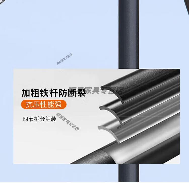 51b24c1ab3056609.jpg