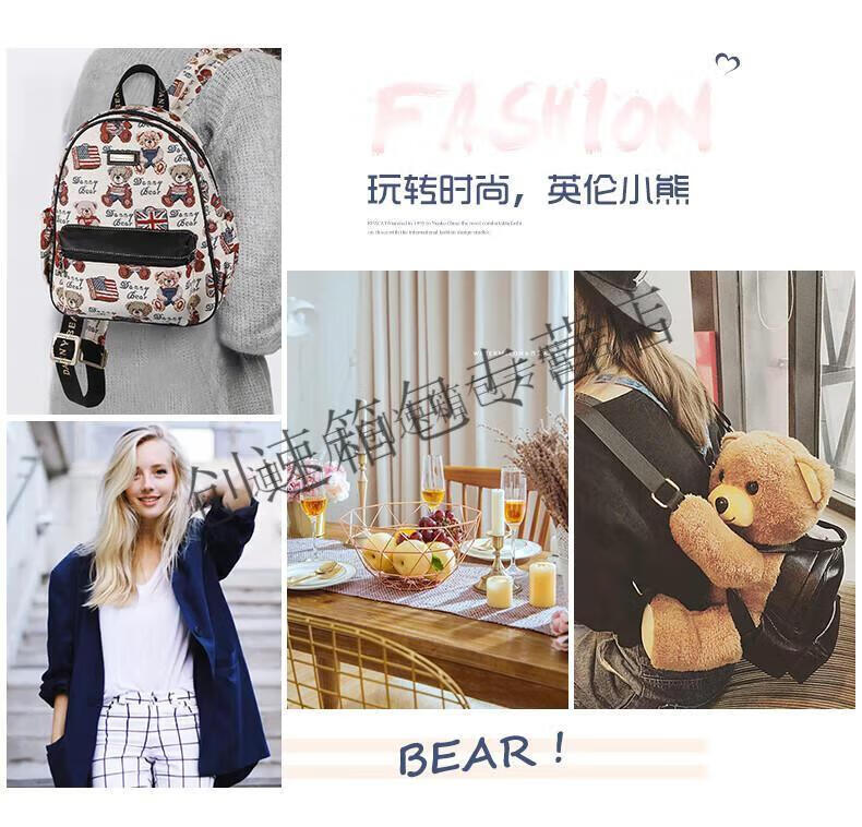 a779743cfebb9175.jpg