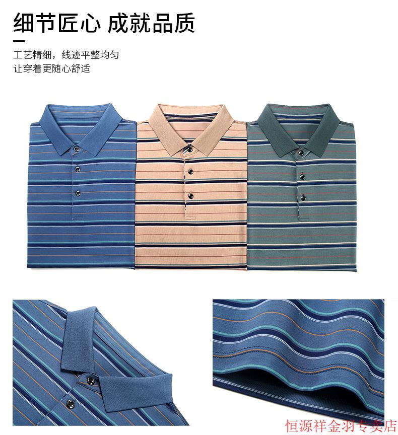 5c9dcd7b2de3731d.jpg