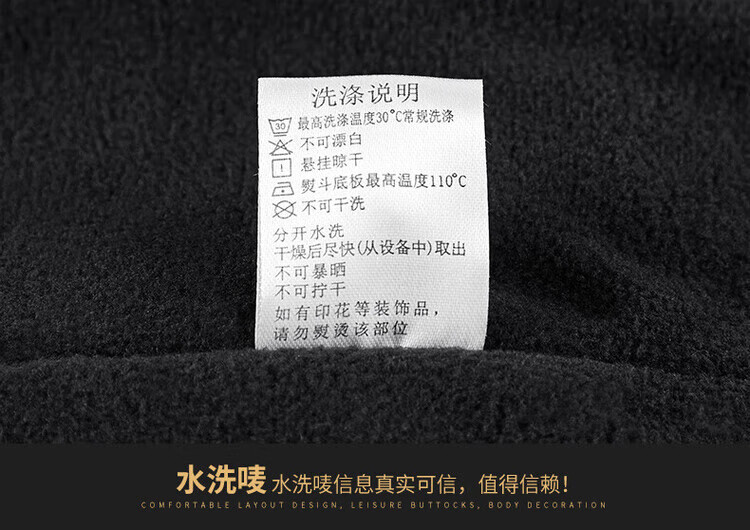 23c55b9c2a61a879.jpg.avif