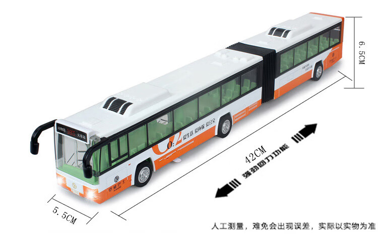 f1ca67fdde05ea24.jpg