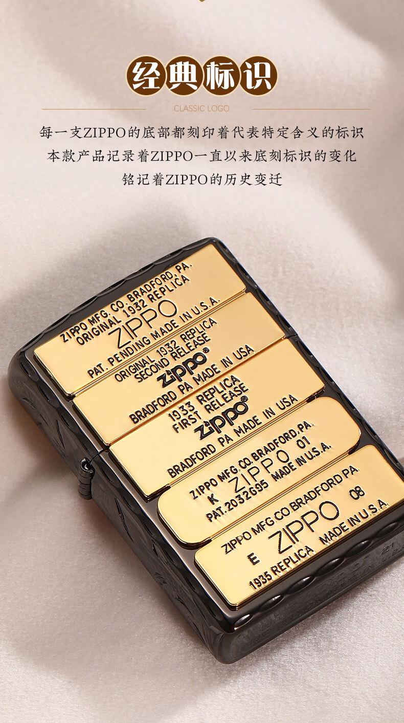 20c7913271918615.jpg