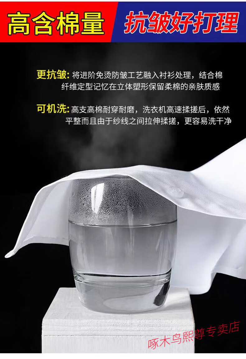 c9a7aac81bc9f3c3.jpg