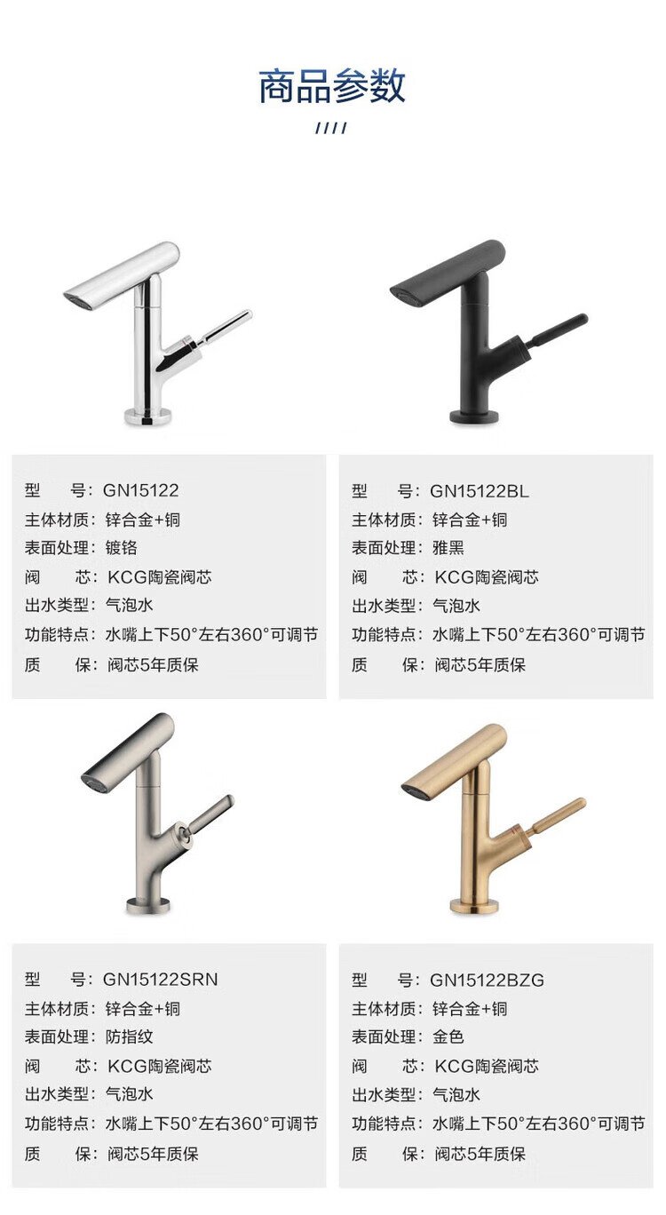 79050ff9c0923ddf.jpg