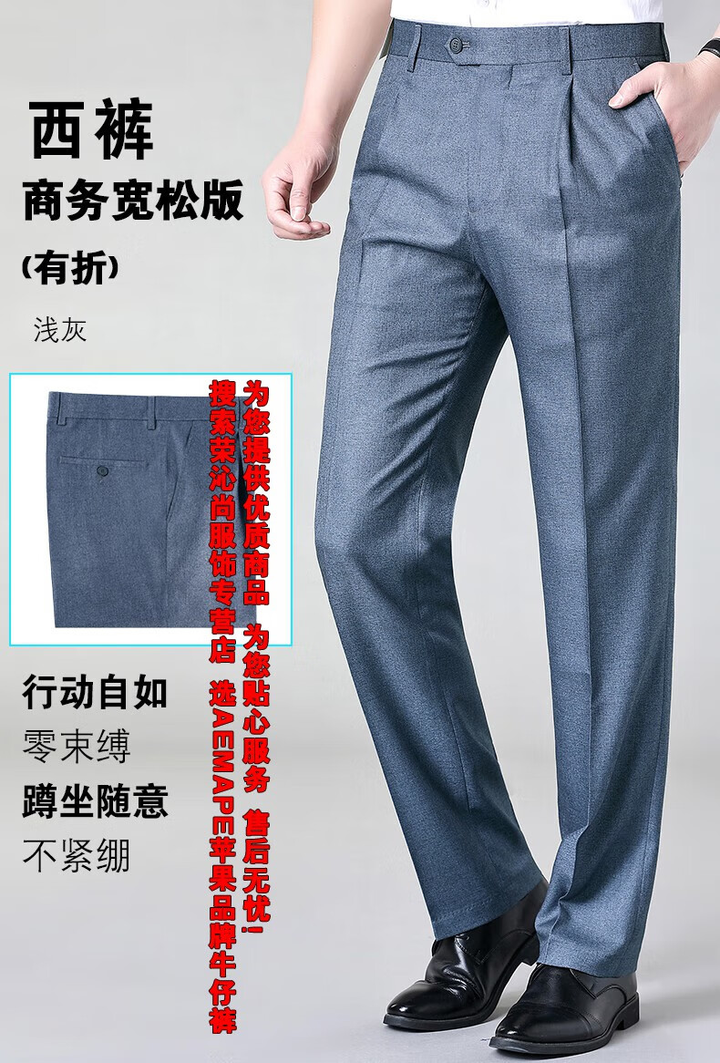 a063648db2d99fda.jpg