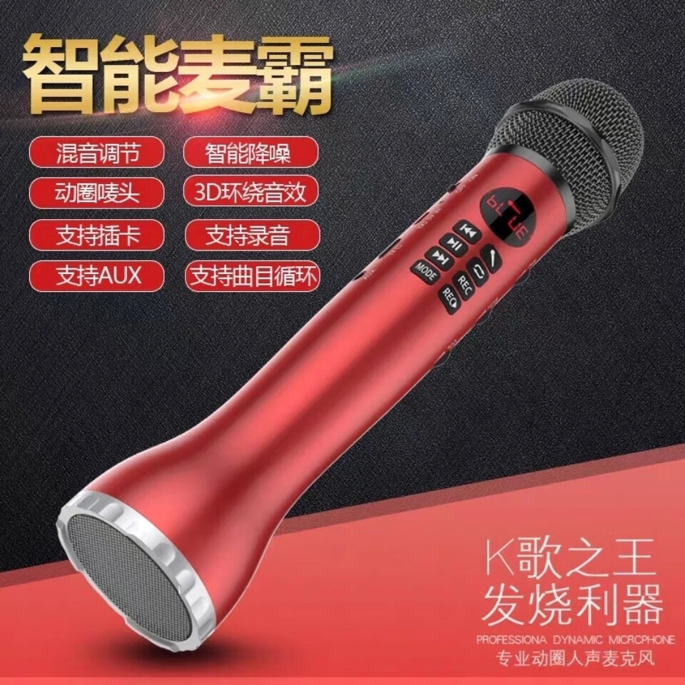 a7237a6caf788942.jpg
